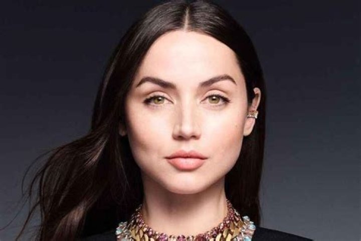 Acquired Style Height, Weight, Net Worth, Age, Birthday, Wikipedia, Who, Instagram, Biography