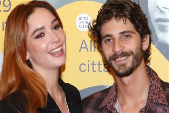 
Alessandro De Santis Height, Weight, Net Worth, Age, Birthday, Wikipedia, Who, Nationality, Biography 