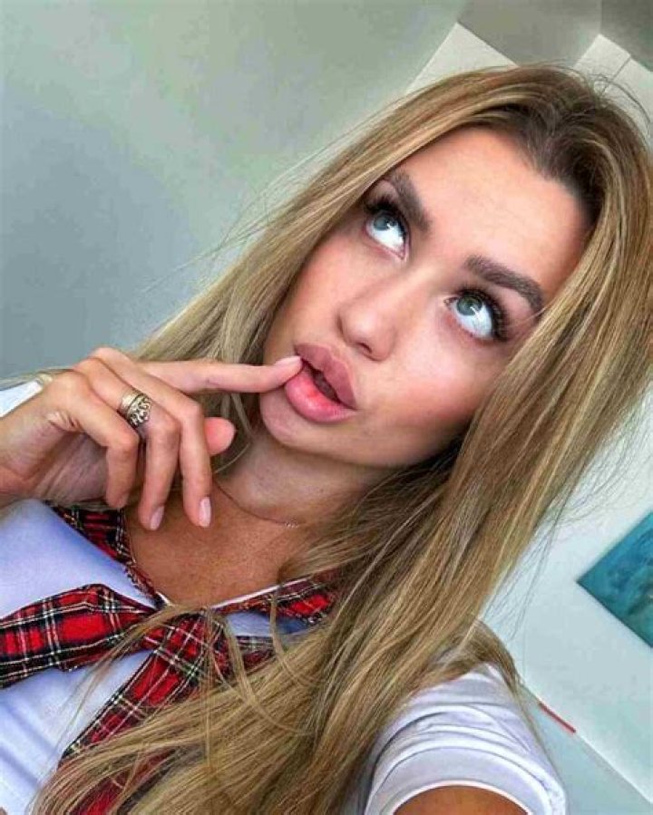 Angelika Wachowska Height, Weight, Net Worth, Age, Birthday, Wikipedia, Who, Nationality, Biography