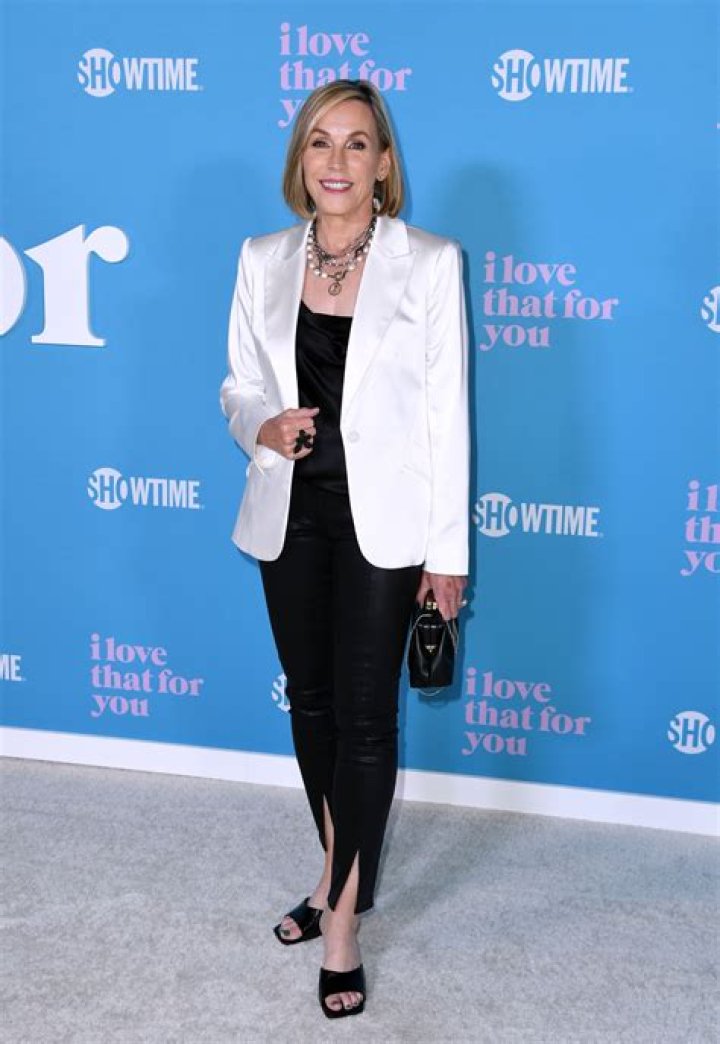 Bess Armstrong Height, Weight, Net Worth, Age, Birthday, Wikipedia, Who, Instagram, Biography