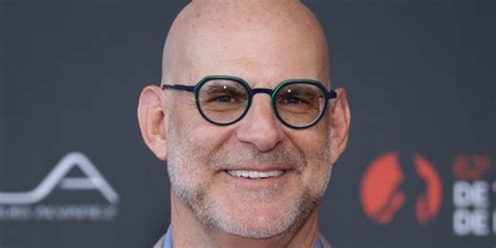 
Bob Chinn Height, Weight, Net Worth, Age, Birthday, Wikipedia, Who, Nationality, Biography 