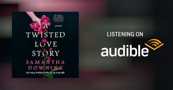 
Christywho Viral Video – A Twisted Love Story 