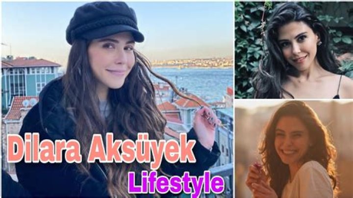 Dilara Height, Weight, Net Worth, Age, Birthday, Wikipedia, Who, Instagram, Biography