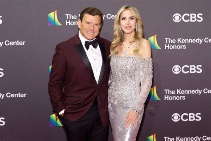 
Does Bret Contreras Have A Wife? Family And Net Worth Of ‘The Glute Guy’ 