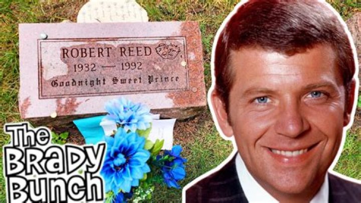 
Does Dennis Reed Dies? What Was Dennis Reed’s Cause Of Death? Dennis Reed Jr Father Died 