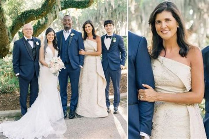 
Does Oneil Cruz Have A Wife In 2022 – Married Life And Family Details 