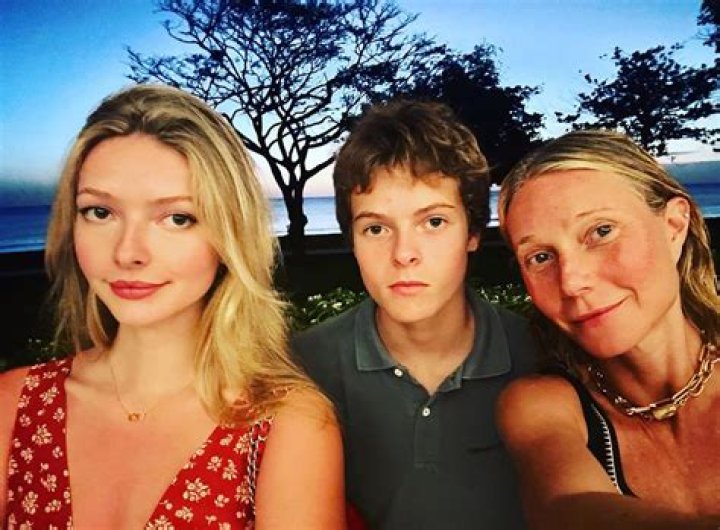 
Gwyneth Paltrow’s ski crash trial: Who is Shae Herath, Terry Sanderson’s daughter? 