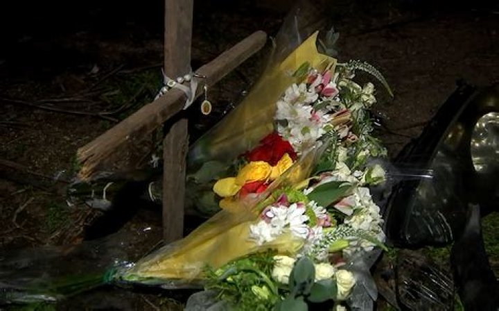 
Helena car accident: Tributes pour in as 18-year old Khalia Smith passes away 