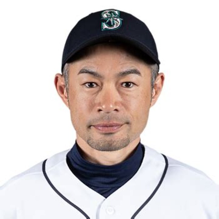Ichiro Suzuki Height, Weight, Net Worth, Age, Birthday, Wikipedia, Who, Instagram, Biography
