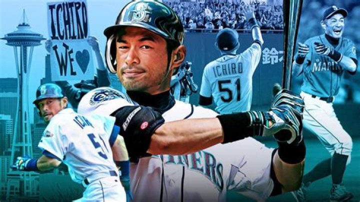 
Is Seiya Suzuki Related To Ichiro? Explore On The Family Of The Chicago Cubs Outfielder 
