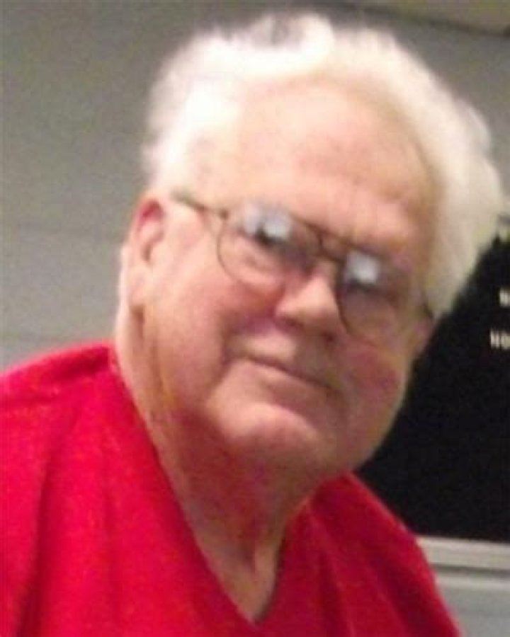 
James Mcfarland Obituary, What was James Mcfarland Cause of Death? 