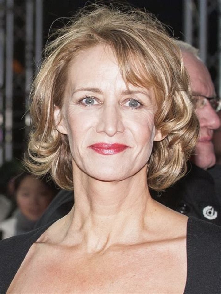 Janet McTeer Height, Weight, Net Worth, Age, Birthday, Wikipedia, Who, Nationality, Biography