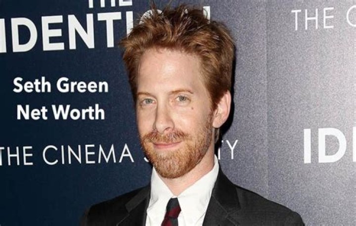 Jason Coffee Height, Net Worth, Age, Wiki, Who, Facts, Biography