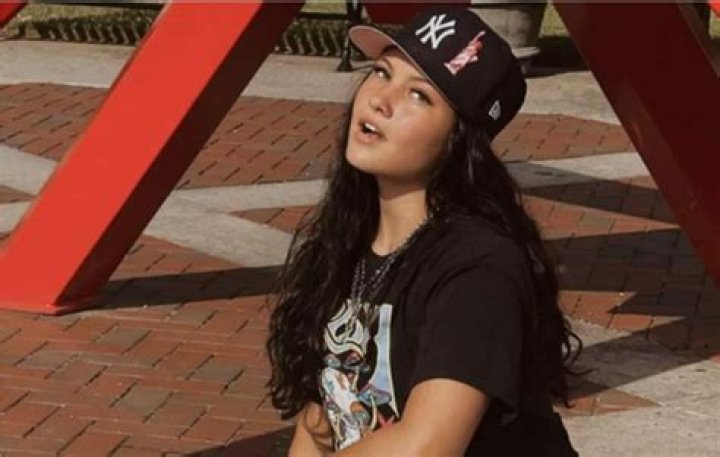 Jayla Marie Height, Weight, Net Worth, Age, Birthday, Wikipedia, Who, Instagram, Biography
