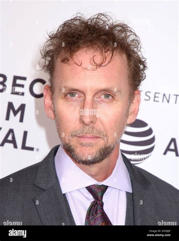 Jayson Warner Smith Height, Weight, Net Worth, Age, Birthday, Wikipedia, Who, Nationality, Biography