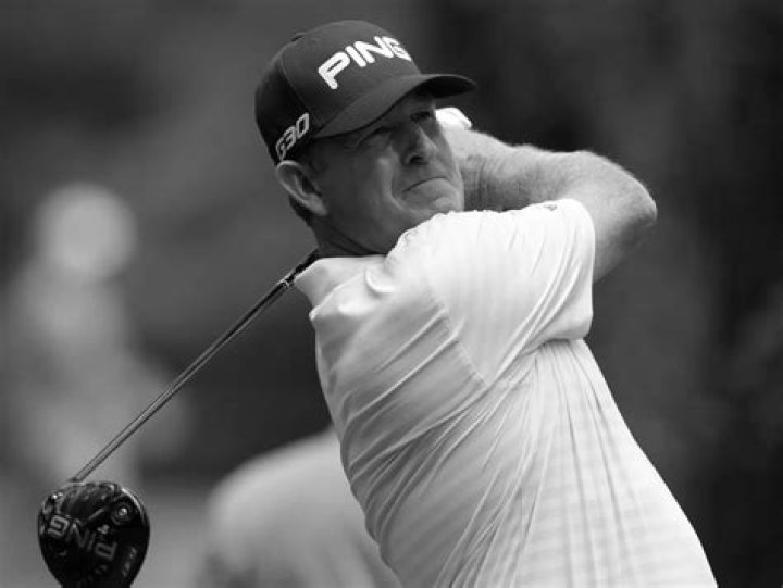 
Jeff Maggert Height, Weight, Net Worth, Age, Birthday, Wikipedia, Who, Nationality, Biography 