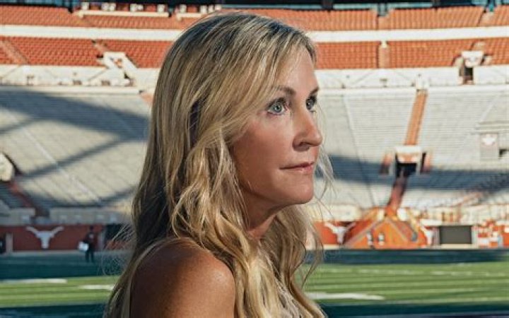 Jena Ehlinger Age, Birthday, Wikipedia, Who, Nationality, Biography
