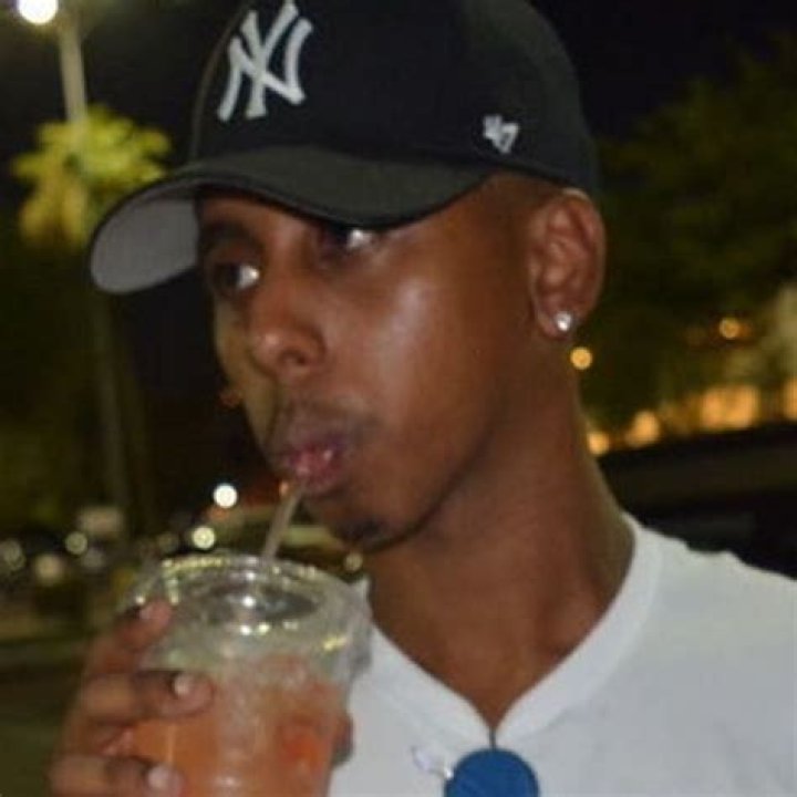 Johnny Somali In Jail Or Prison: Where Is The American Streamer Arrested In Japan?