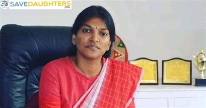 
Keerthi Jalli Height, Weight, Net Worth, Age, Birthday, Wikipedia, Who, Nationality, Biography 
