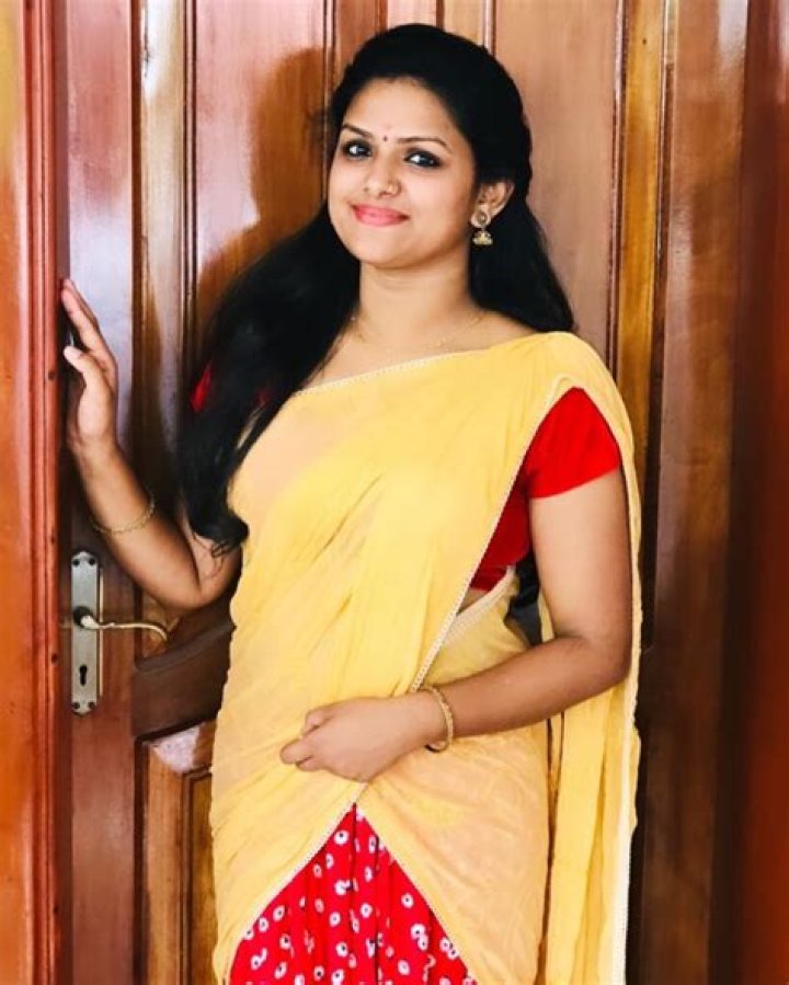 Lekshmi Pramod Height, Weight, Net Worth, Age, Birthday, Wikipedia, Who, Instagram, Biography