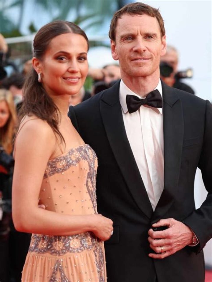Michael Fassbender Height, Weight, Net Worth, Age, Birthday, Wikipedia, Who, Nationality, Biography