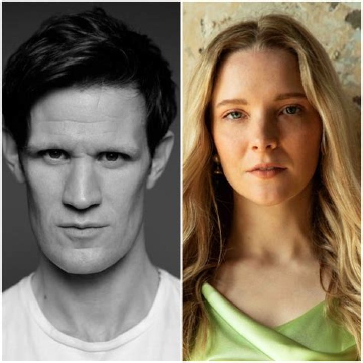 Morfydd Clark Husband – Is The Actress Married? Facts We Know About Her