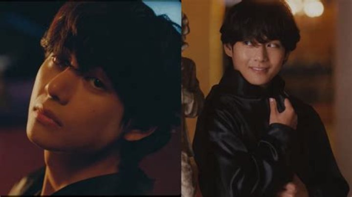 
“My villain origin story”: SimInvest teases solo fan meeting with BTS’ V, creates chaos in the ARMY fandom 