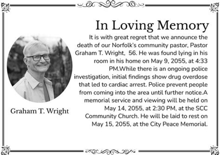 
Nashville Mark Howard Death Cause And Obituary- How Did The News Channel 5 Presenter Died? 