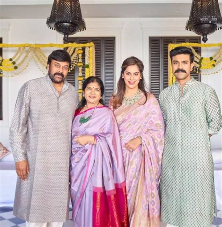 Niharika Konidela Height, Weight, Net Worth, Age, Birthday, Wikipedia, Who, Instagram, Biography
