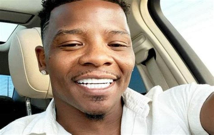 
Oks Dane Height, Weight, Net Worth, Age, Wiki, Who, Instagram, Biography 