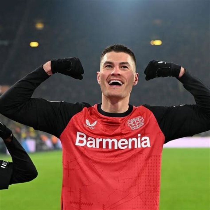
Patrik Schick Height, Weight, Net Worth, Age, Birthday, Wikipedia, Who, Nationality, Biography 