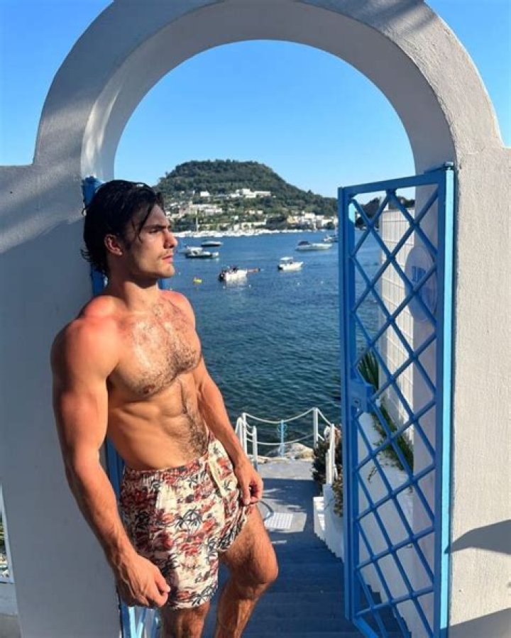 Raphael Guerreiro Height, Weight, Net Worth, Age, Birthday, Wikipedia, Who, Instagram, Biography