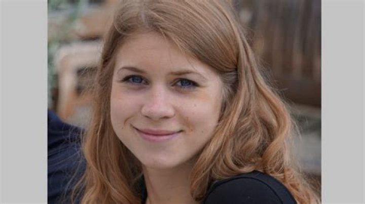
Sarah Everard | Autopsy Report: Her Parents Jeremy And Susan 