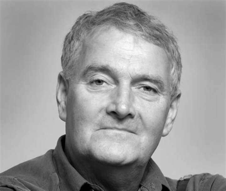
Seamus Begley Age, Birthday, Wikipedia, Who, Nationality, Biography 