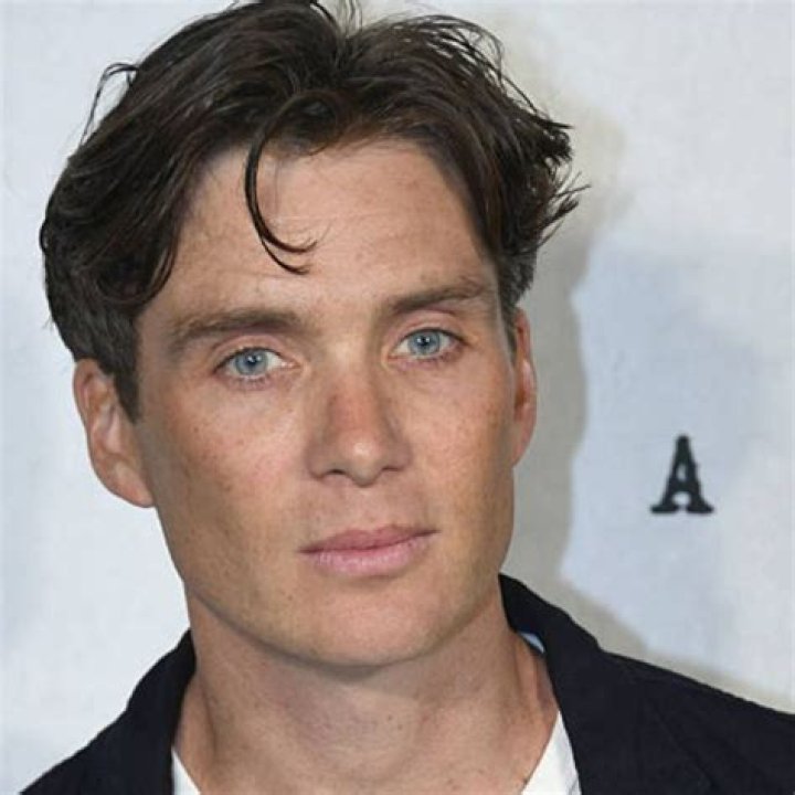 Shaun Murphy Height, Weight, Net Worth, Age, Birthday, Wikipedia, Who, Nationality, Biography