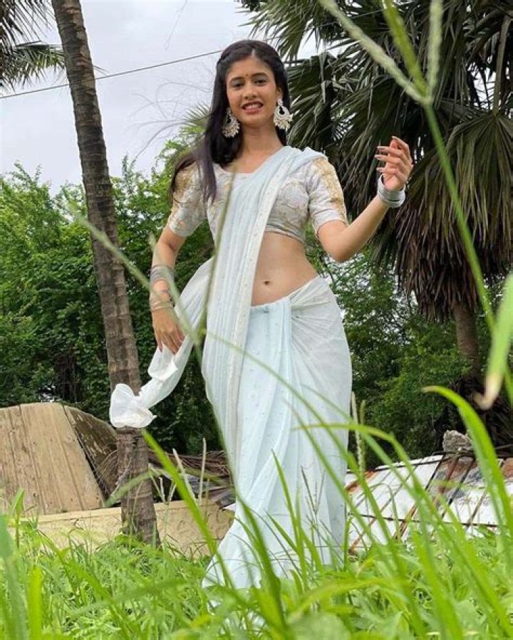 
Sheetal Musterya Height, Weight, Net Worth, Age, Wiki, Who, Instagram, Biography 