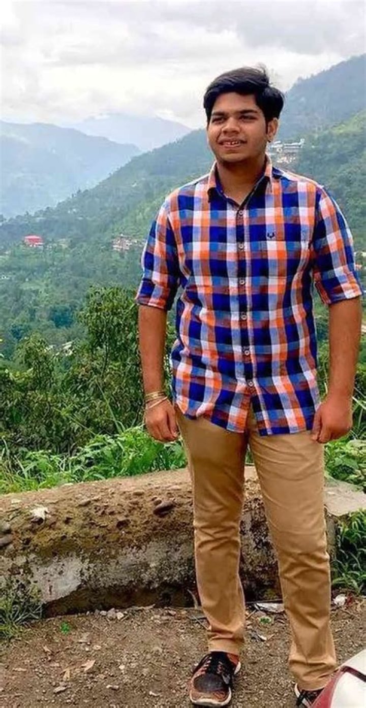 Shivam Kakar Height, Weight, Net Worth, Age, Birthday, Wikipedia, Who, Instagram, Biography