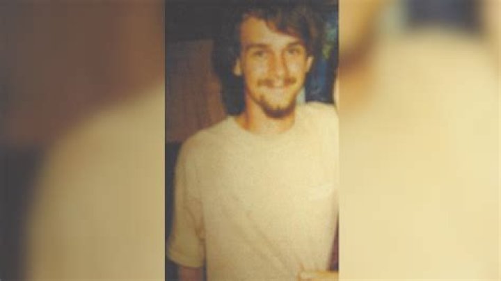 
Tammy Gardner’s murder: 5 things to know about the case 