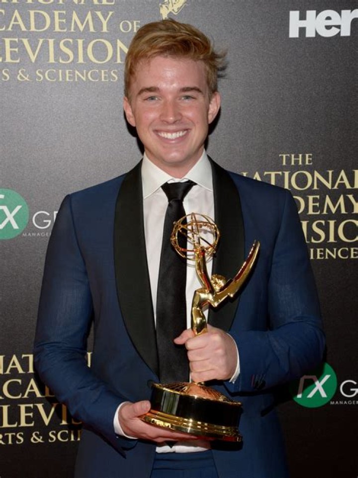
Tanner Massey Height, Weight, Net Worth, Age, Birthday, Wikipedia, Who, Nationality, Biography 