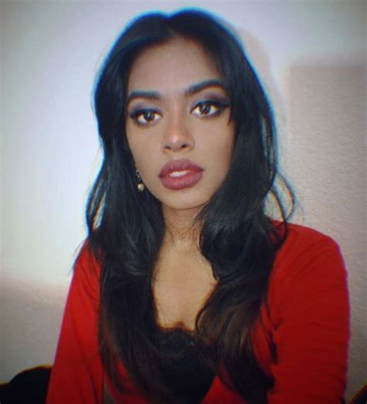 Teena Singh Height, Weight, Net Worth, Age, Birthday, Wikipedia, Who, Instagram, Biography