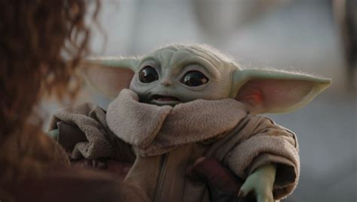 
The Mandalorian season 3: Baby Yoda and his origins 