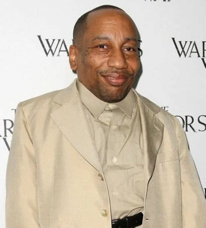 Tony Cox Height, Weight, Net Worth, Age, Birthday, Wikipedia, Who, Nationality, Biography