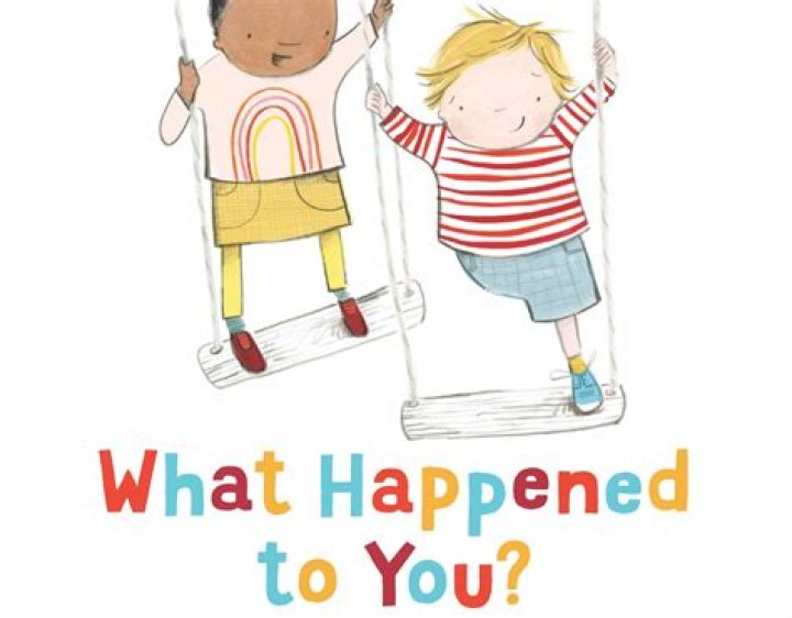 
What Happened To Him Jack Eichel 