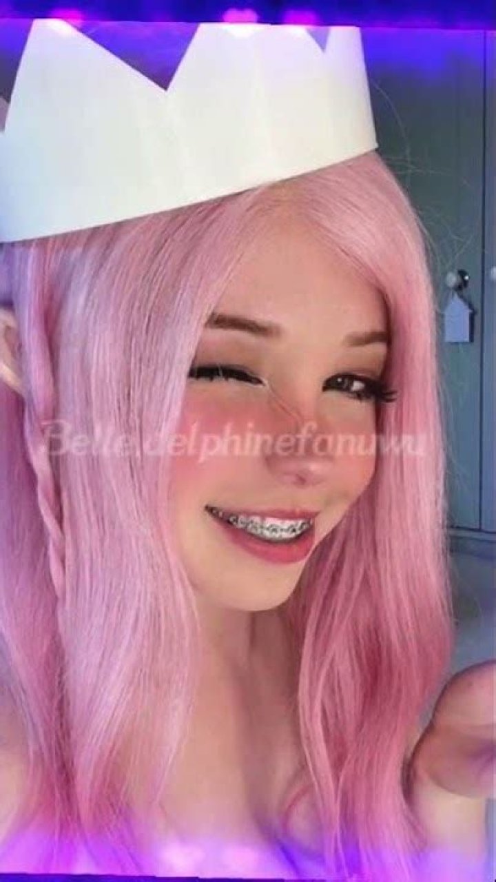What Is Twomad Belle Delphine Donkey Kong? Is It Related To Bath Water Video?