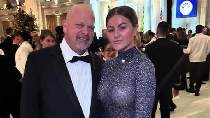 
Where Is Jennifer Harrison Of AZ Patriots Now? Right Wing Leader Update 2022 