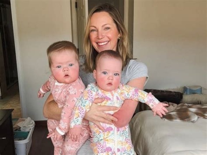 
Where is Sarah Herron now? The Bachelor alum shares a heartbreaking Instagram story about her pregnancy 
