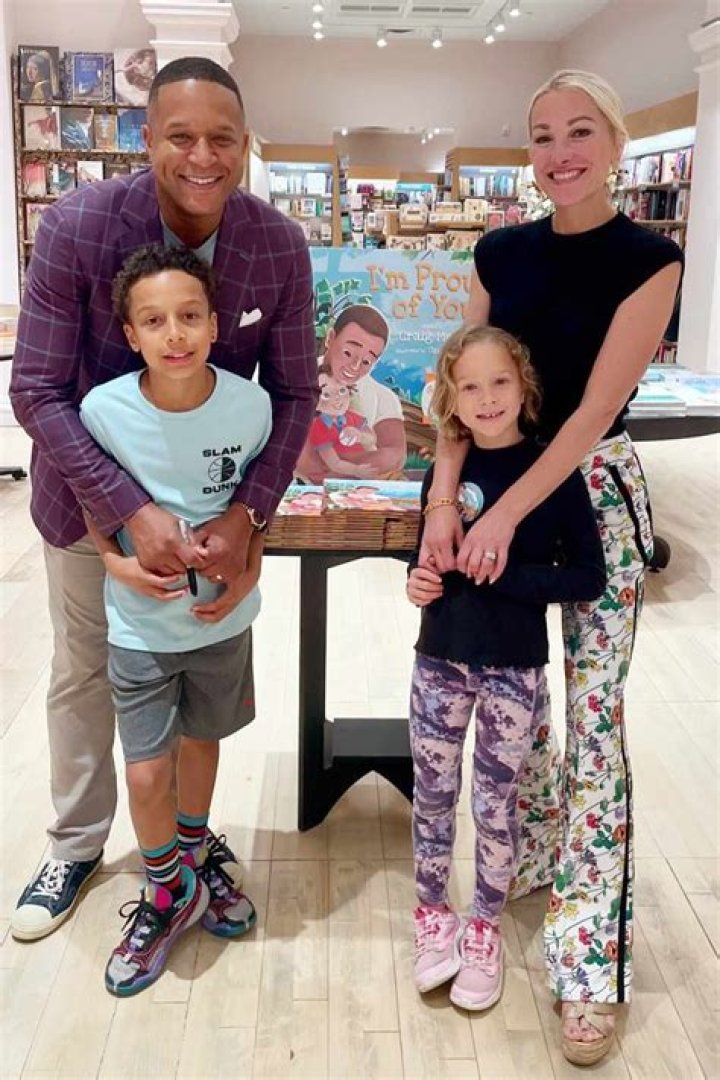 
Who are Jarrett Culvers Parents? Jarrett Culver Biography, Parents Name, Nationality and More 