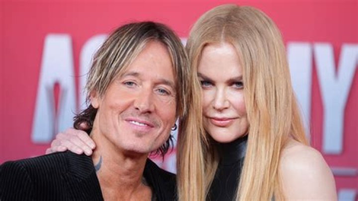 Who Is Nichole Hiltz Husband?